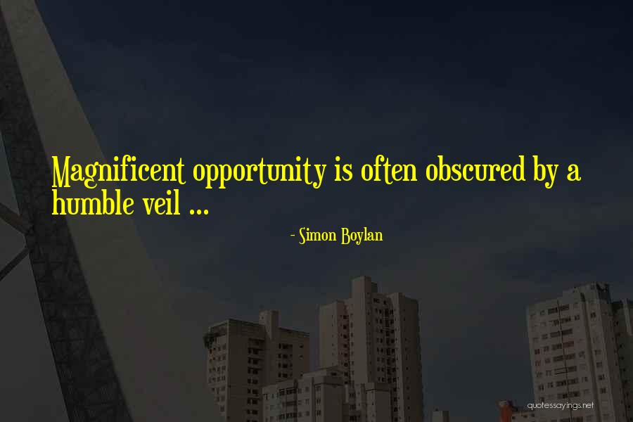 Acaricio In English Quotes By Simon Boylan Acaricio In English Quotes By Simon Boylan