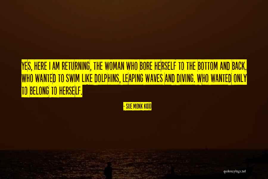 Acaricio In English Quotes By Sue Monk Kidd Acaricio In English Quotes By Sue Monk Kidd