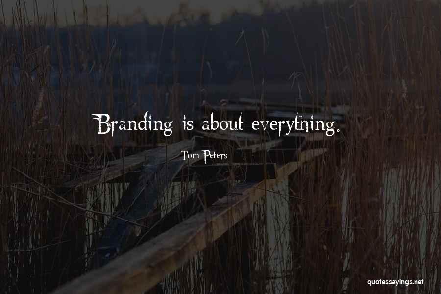 Acarrear En Quotes By Tom Peters Acarrear En Quotes By Tom Peters