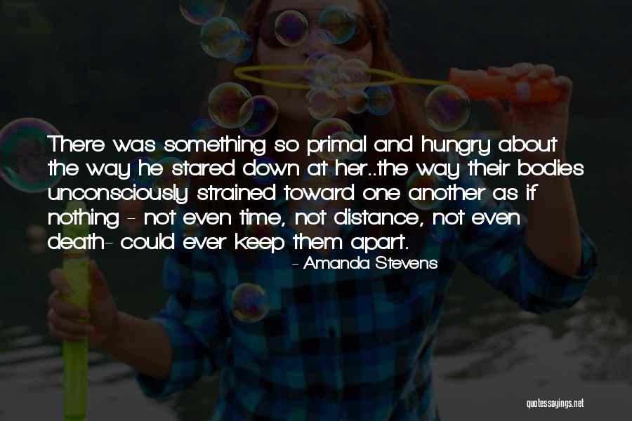 Acarrear In English Quotes By Amanda Stevens Acarrear In English Quotes By Amanda Stevens