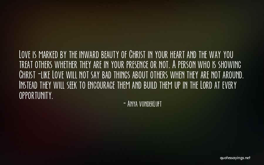 Acarrear In English Quotes By Anya VonderLuft Acarrear In English Quotes By Anya VonderLuft