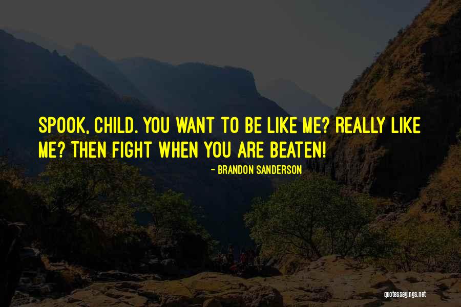 Acarrear In English Quotes By Brandon Sanderson Acarrear In English Quotes By Brandon Sanderson