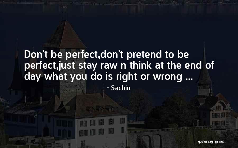 Acarrear In English Quotes By Sachin Acarrear In English Quotes By Sachin