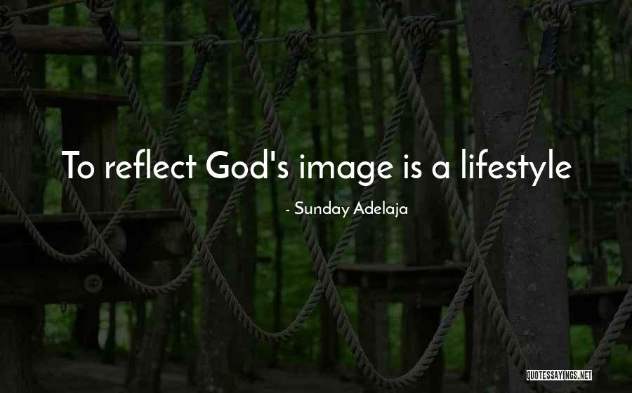 Acarrear In English Quotes By Sunday Adelaja Acarrear In English Quotes By Sunday Adelaja