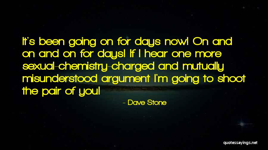Acarya Band Quotes By Dave Stone Acarya Band Quotes By Dave Stone