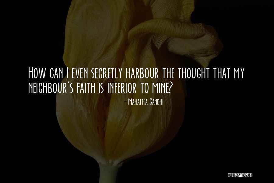 Acarya Band Quotes By Mahatma Gandhi Acarya Band Quotes By Mahatma Gandhi