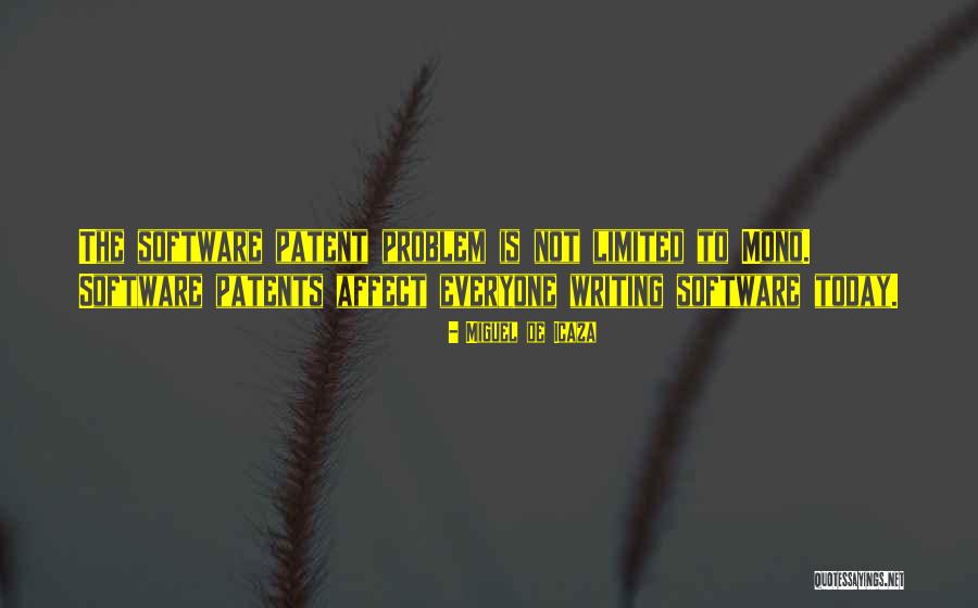 Acarya Bungalows Quotes By Miguel De Icaza Acarya Bungalows Quotes By Miguel De Icaza