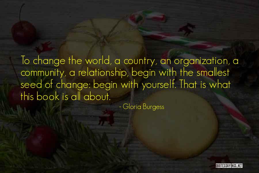 Acasa Manila Quotes By Gloria Burgess Acasa Manila Quotes By Gloria Burgess