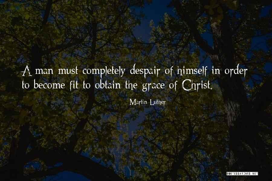 Acasa Manila Quotes By Martin Luther Acasa Manila Quotes By Martin Luther