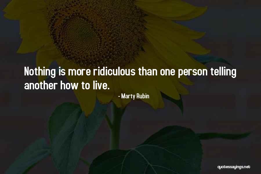 Acasa My Home Quotes By Marty Rubin Acasa My Home Quotes By Marty Rubin
