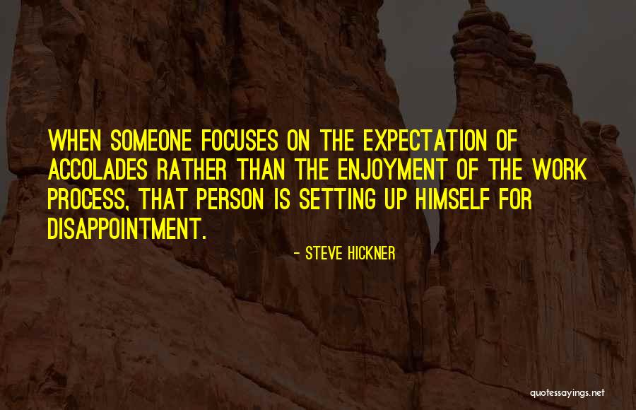 Acasa My Home Quotes By Steve Hickner Acasa My Home Quotes By Steve Hickner