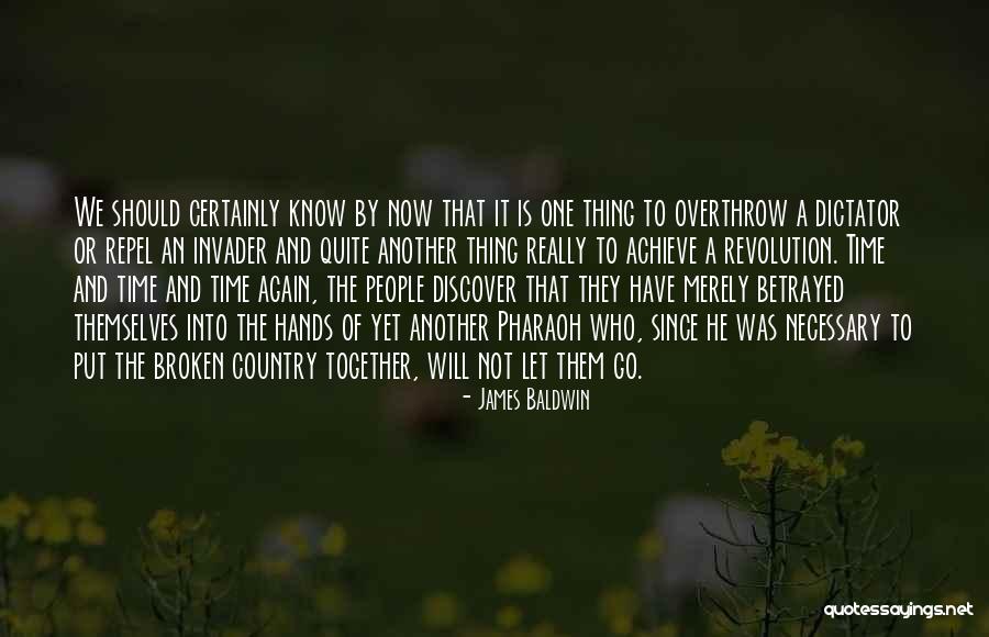 Acasos Vilao Quotes By James Baldwin Acasos Vilao Quotes By James Baldwin