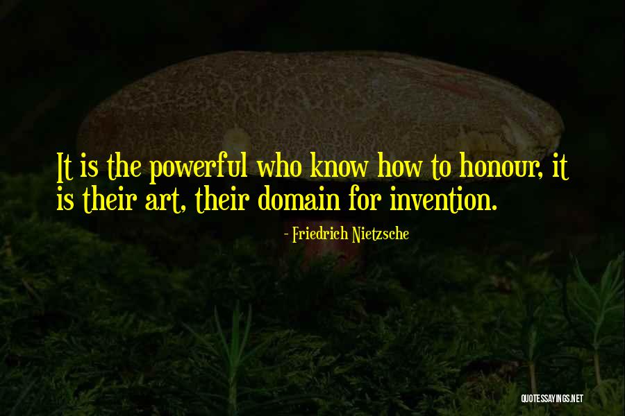 Acausal Ona Quotes By Friedrich Nietzsche Acausal Ona Quotes By Friedrich Nietzsche