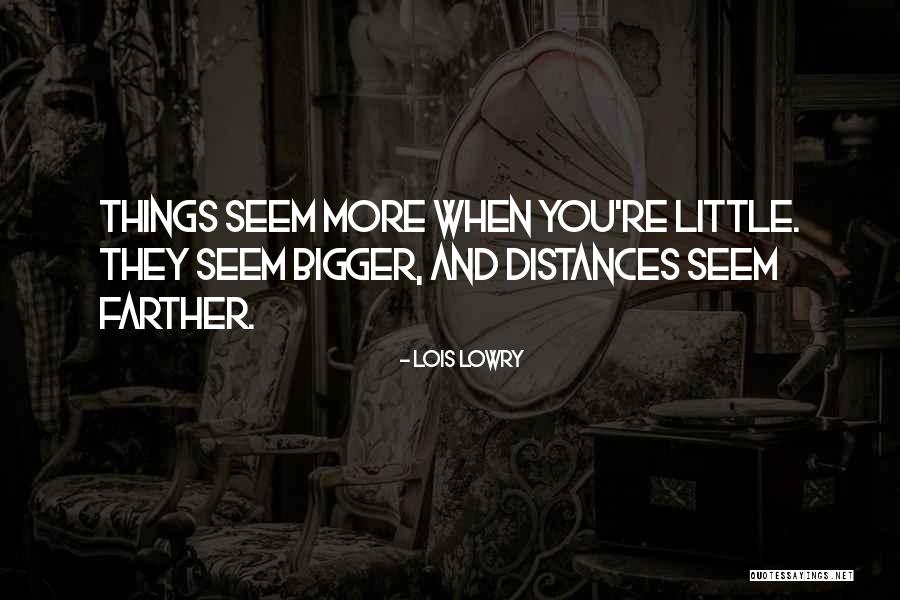Acausal Ona Quotes By Lois Lowry Acausal Ona Quotes By Lois Lowry