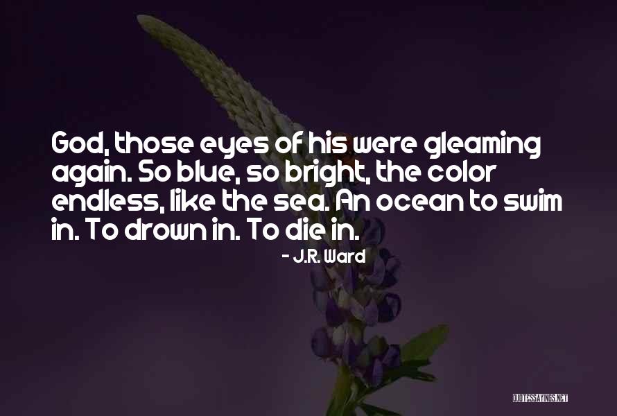 Acavallo Gel Quotes By J.R. Ward Acavallo Gel Quotes By J.R. Ward