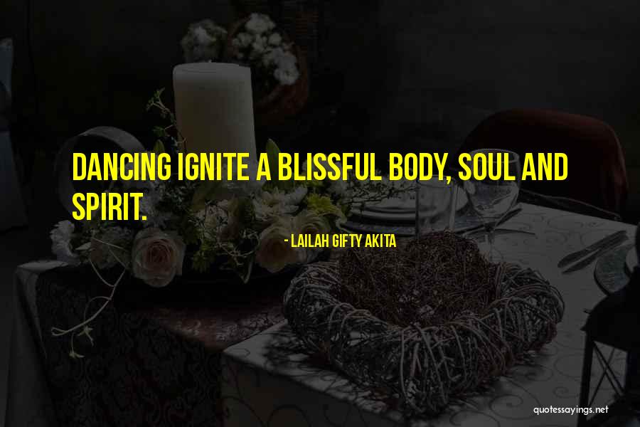 Accablement Quotes By Lailah Gifty Akita Accablement Quotes By Lailah Gifty Akita