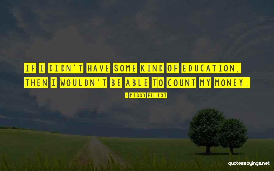 Accadde A Bali Quotes By Missy Elliot Accadde A Bali Quotes By Missy Elliot