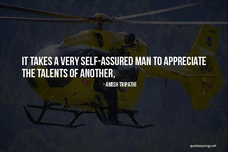 Accademia Florence Quotes By Amish Tripathi Accademia Florence Quotes By Amish Tripathi
