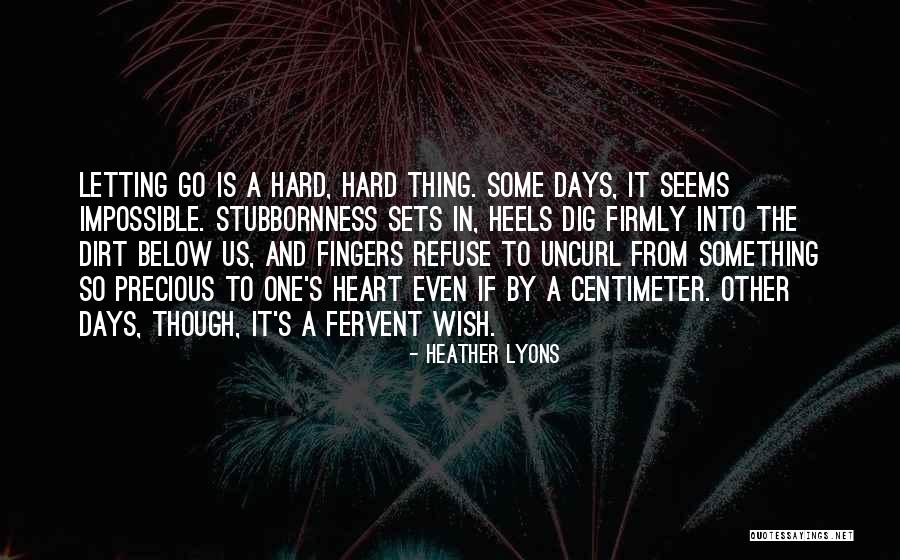 Accademia Quotes By Heather Lyons Accademia Quotes By Heather Lyons