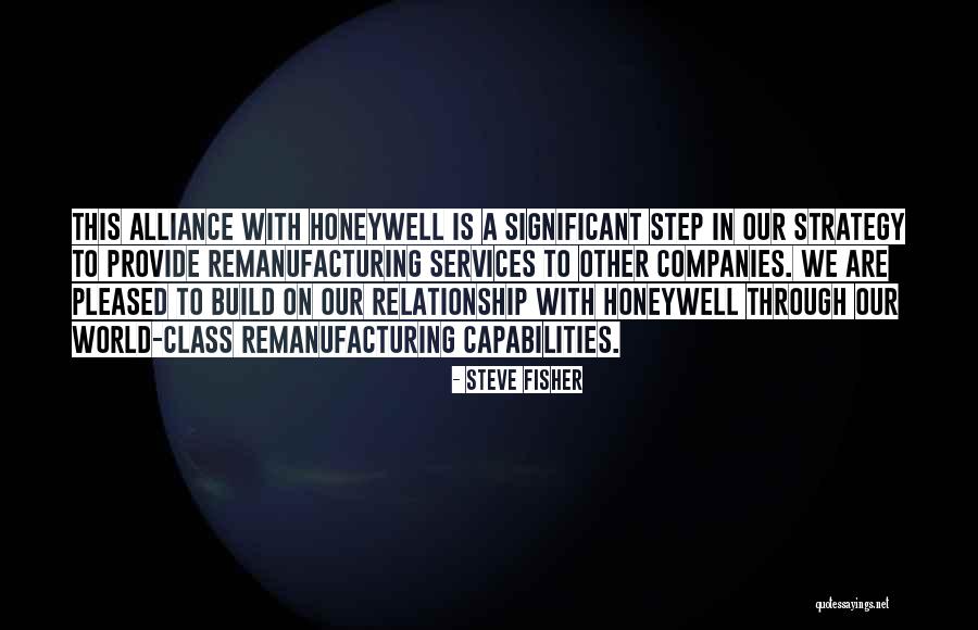 Accademia Quotes By Steve Fisher Accademia Quotes By Steve Fisher