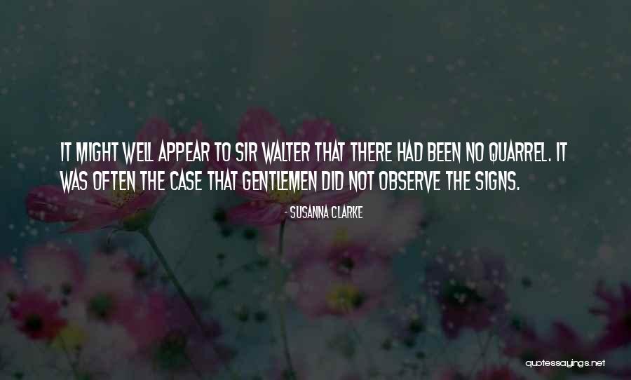 Accademia Quotes By Susanna Clarke Accademia Quotes By Susanna Clarke