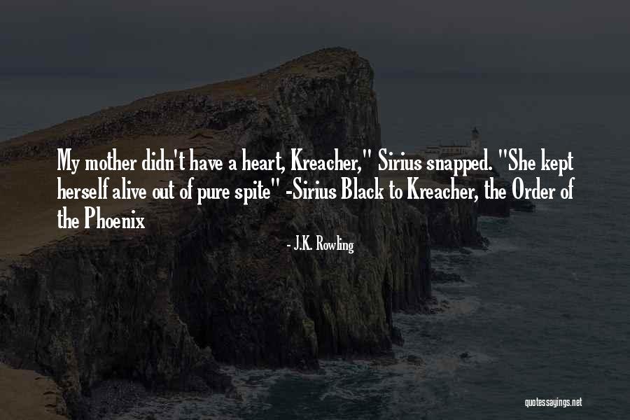 Accadra Quotes By J.K. Rowling Accadra Quotes By J.K. Rowling