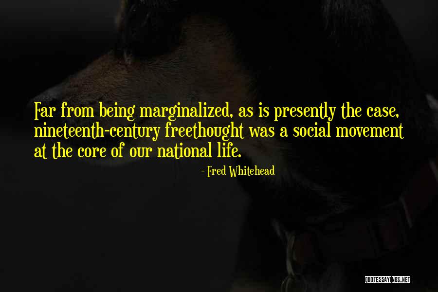 Accalia Quotes By Fred Whitehead Accalia Quotes By Fred Whitehead