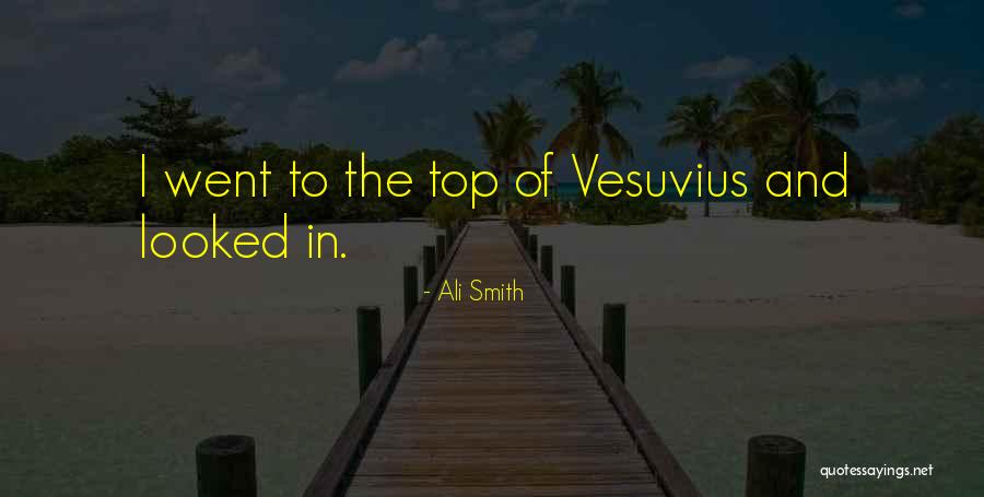 Accanto Partners Quotes By Ali Smith Accanto Partners Quotes By Ali Smith