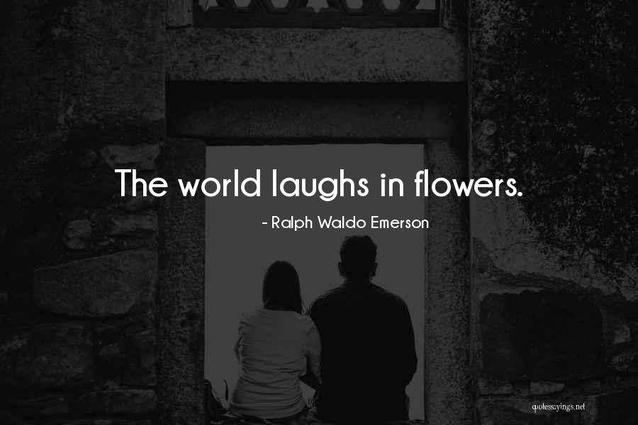 Accanto Restaurant Quotes By Ralph Waldo Emerson Accanto Restaurant Quotes By Ralph Waldo Emerson