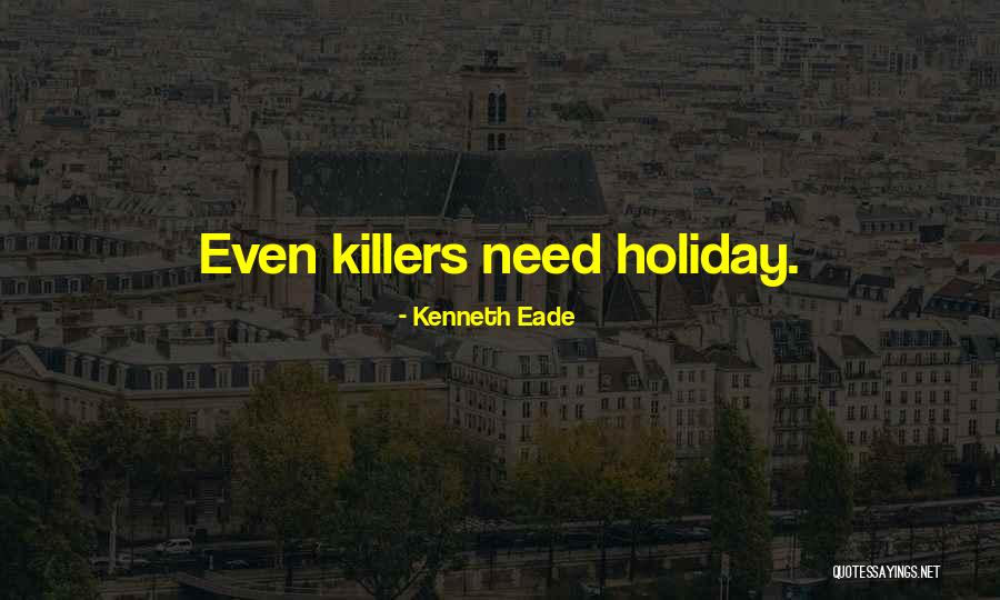 Accanto Riedel Quotes By Kenneth Eade Accanto Riedel Quotes By Kenneth Eade