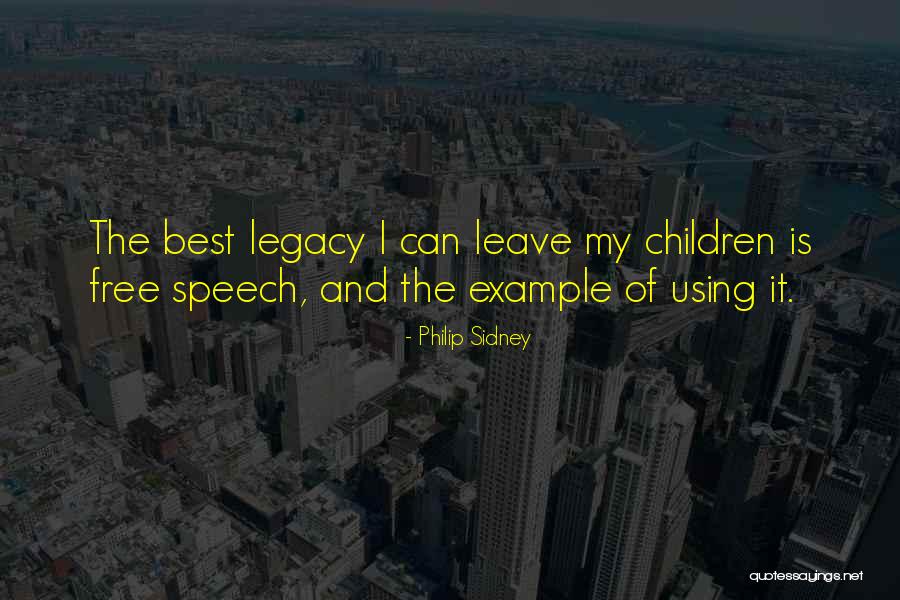 Accardi Products Quotes By Philip Sidney Accardi Products Quotes By Philip Sidney