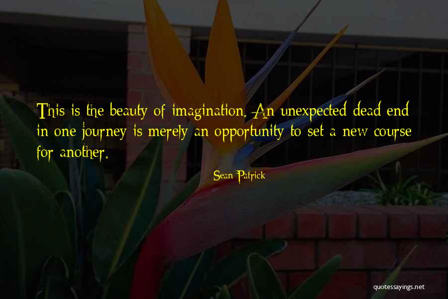 Accardi Products Quotes By Sean Patrick Accardi Products Quotes By Sean Patrick