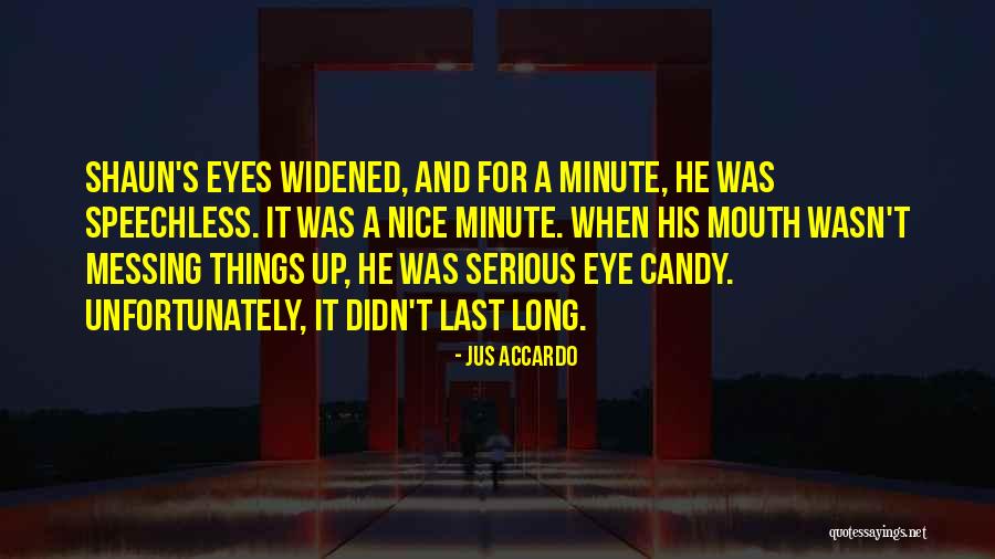 Accardo Quotes By Jus Accardo Accardo Quotes By Jus Accardo
