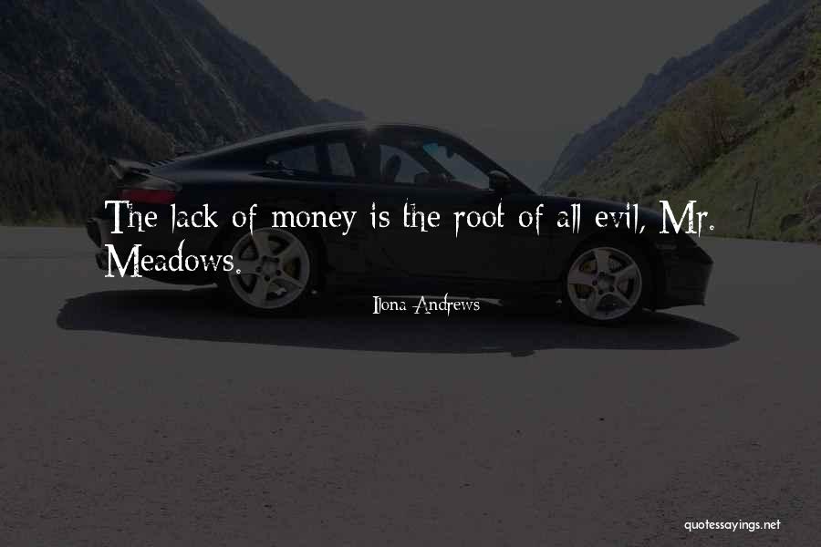 Accardo Real Estate Quotes By Ilona Andrews Accardo Real Estate Quotes By Ilona Andrews