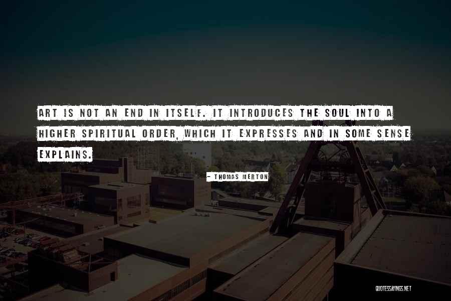 Accarys Quotes By Thomas Merton Accarys Quotes By Thomas Merton