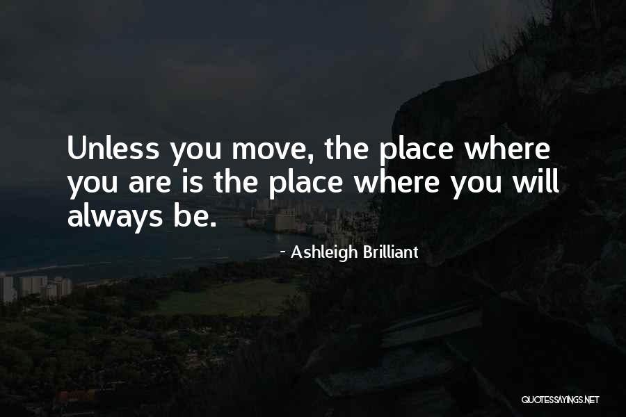 Accd Edu Quotes By Ashleigh Brilliant Accd Edu Quotes By Ashleigh Brilliant