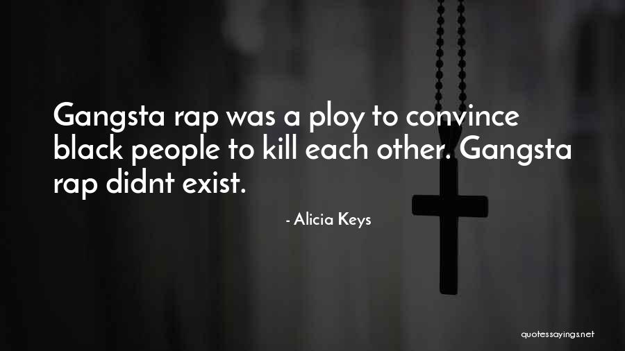Accd Jobs Quotes By Alicia Keys Accd Jobs Quotes By Alicia Keys