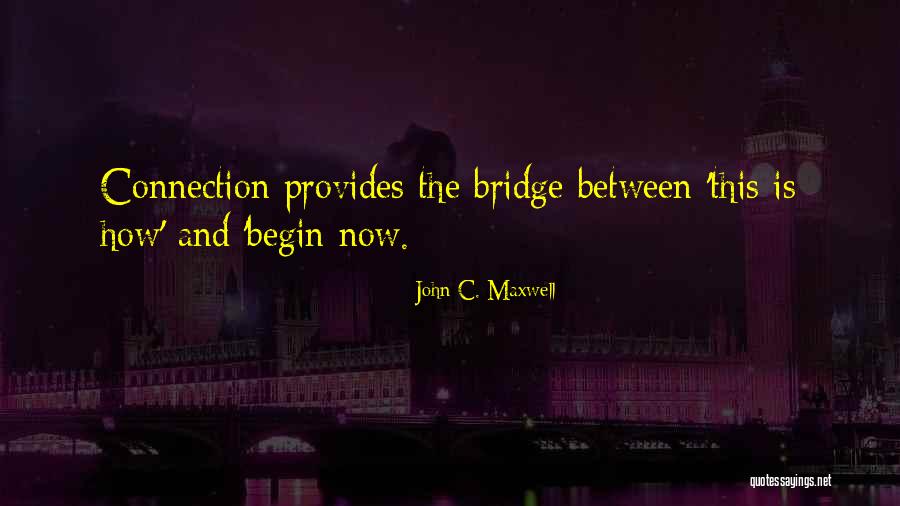 Accd Jobs Quotes By John C. Maxwell Accd Jobs Quotes By John C. Maxwell