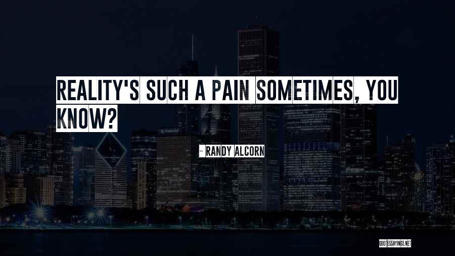 Accd Stock Quotes By Randy Alcorn Accd Stock Quotes By Randy Alcorn