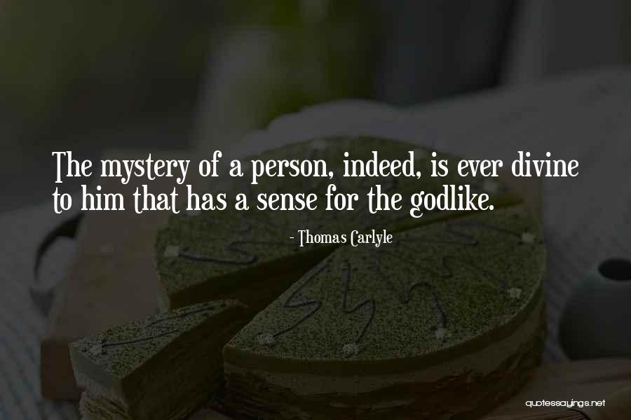 Accdahan Quotes By Thomas Carlyle Accdahan Quotes By Thomas Carlyle
