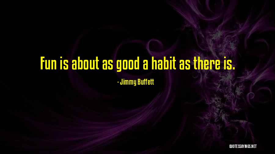 Accecamento Quotes By Jimmy Buffett Accecamento Quotes By Jimmy Buffett