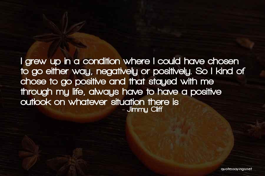 Accecamento Quotes By Jimmy Cliff Accecamento Quotes By Jimmy Cliff