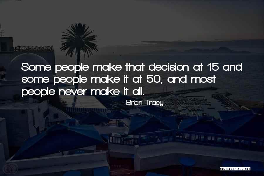 Accecanada Quotes By Brian Tracy Accecanada Quotes By Brian Tracy