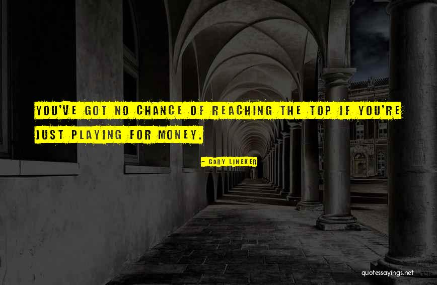 Accecanada Quotes By Gary Lineker Accecanada Quotes By Gary Lineker