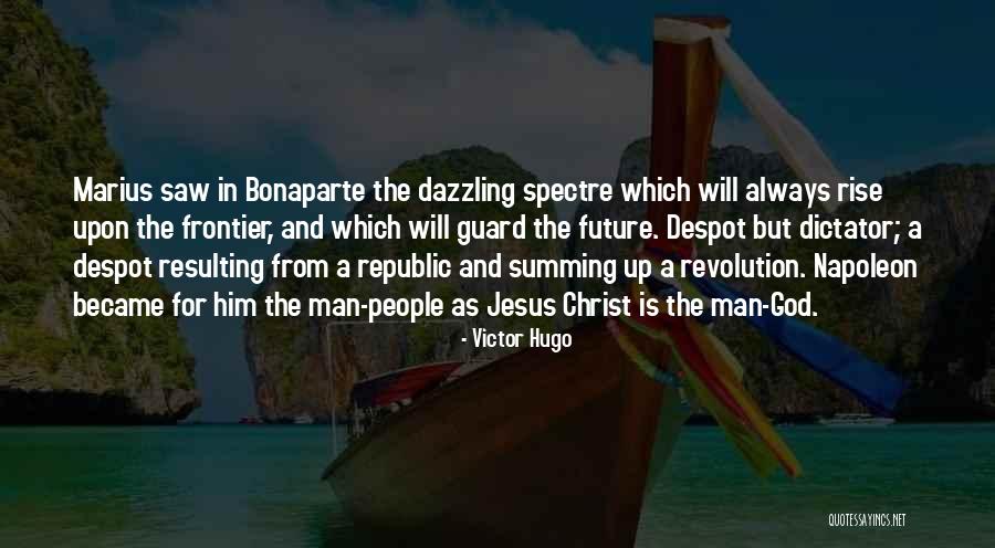 Accecanada Quotes By Victor Hugo Accecanada Quotes By Victor Hugo