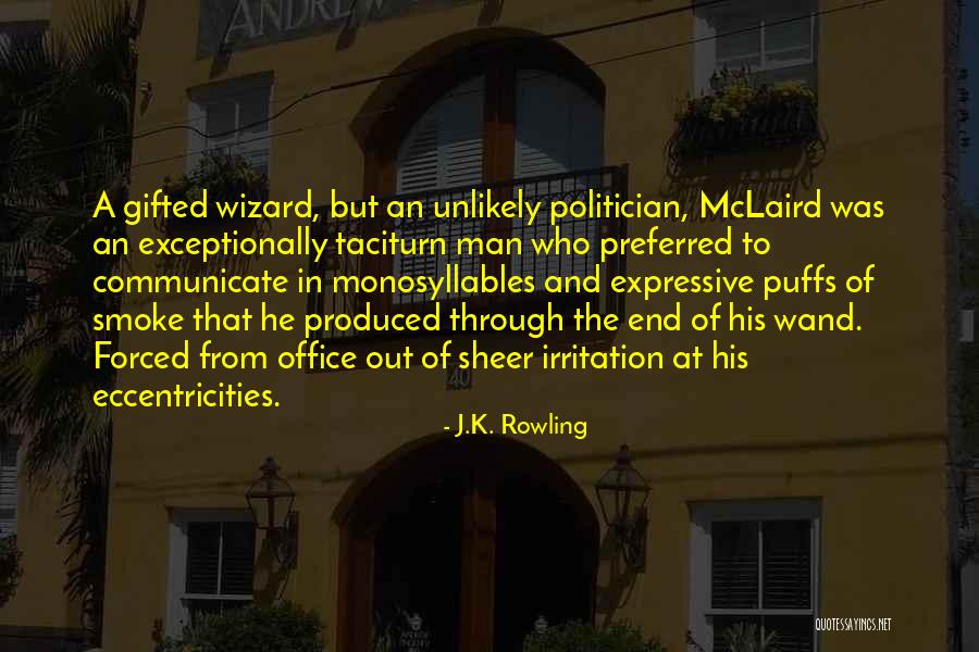 Accecare Co Quotes By J.K. Rowling Accecare Co Quotes By J.K. Rowling
