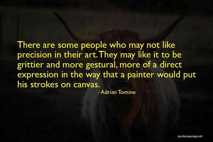 Accecpt Quotes By Adrian Tomine Accecpt Quotes By Adrian Tomine