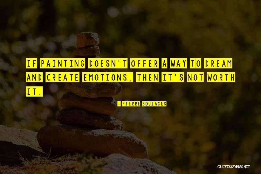 Accecpt Quotes By Pierre Soulages Accecpt Quotes By Pierre Soulages