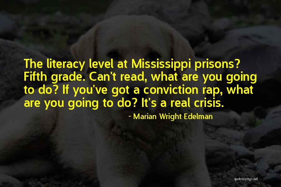 Accede Synonym Quotes By Marian Wright Edelman Accede Synonym Quotes By Marian Wright Edelman