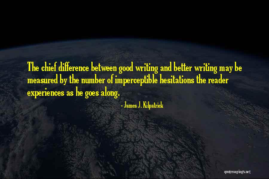 Acceded Define Quotes By James J. Kilpatrick Acceded Define Quotes By James J. Kilpatrick